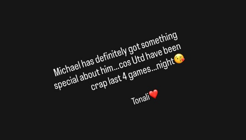 RedDevils_PL tweet media