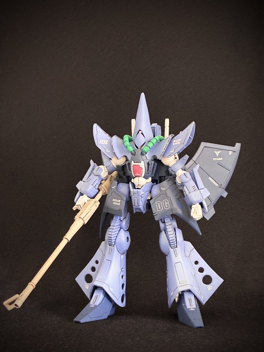 大福 (@daifuku9379) / Posts / X