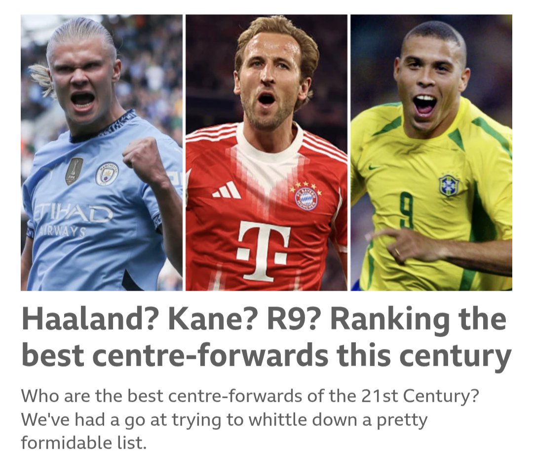 Jonny Sharples tweet media