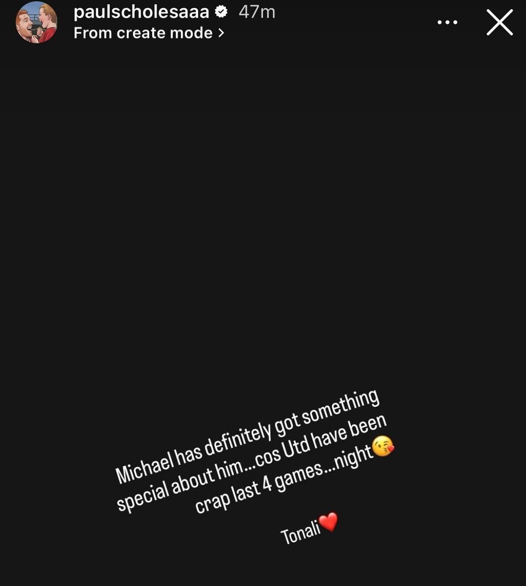 (fan) Frank 🧠🇾🇪 tweet media