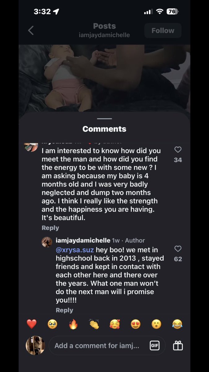 Danielboe9's tweet photo. @RealFamilyCrete Nahh that 🥷is starving asf https://t.co/KXfRvqSCxJ