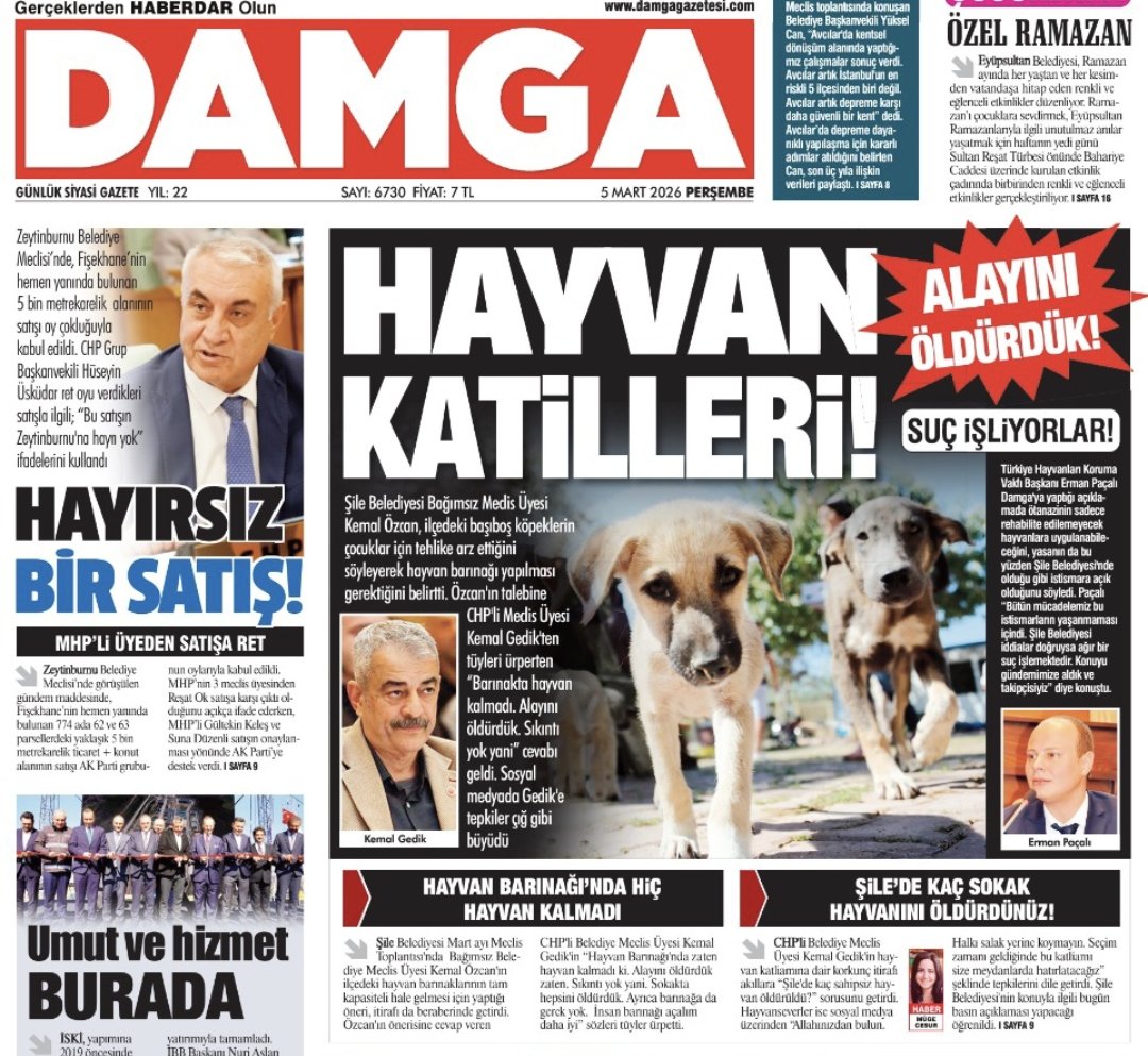 Erman Paçalı tweet media