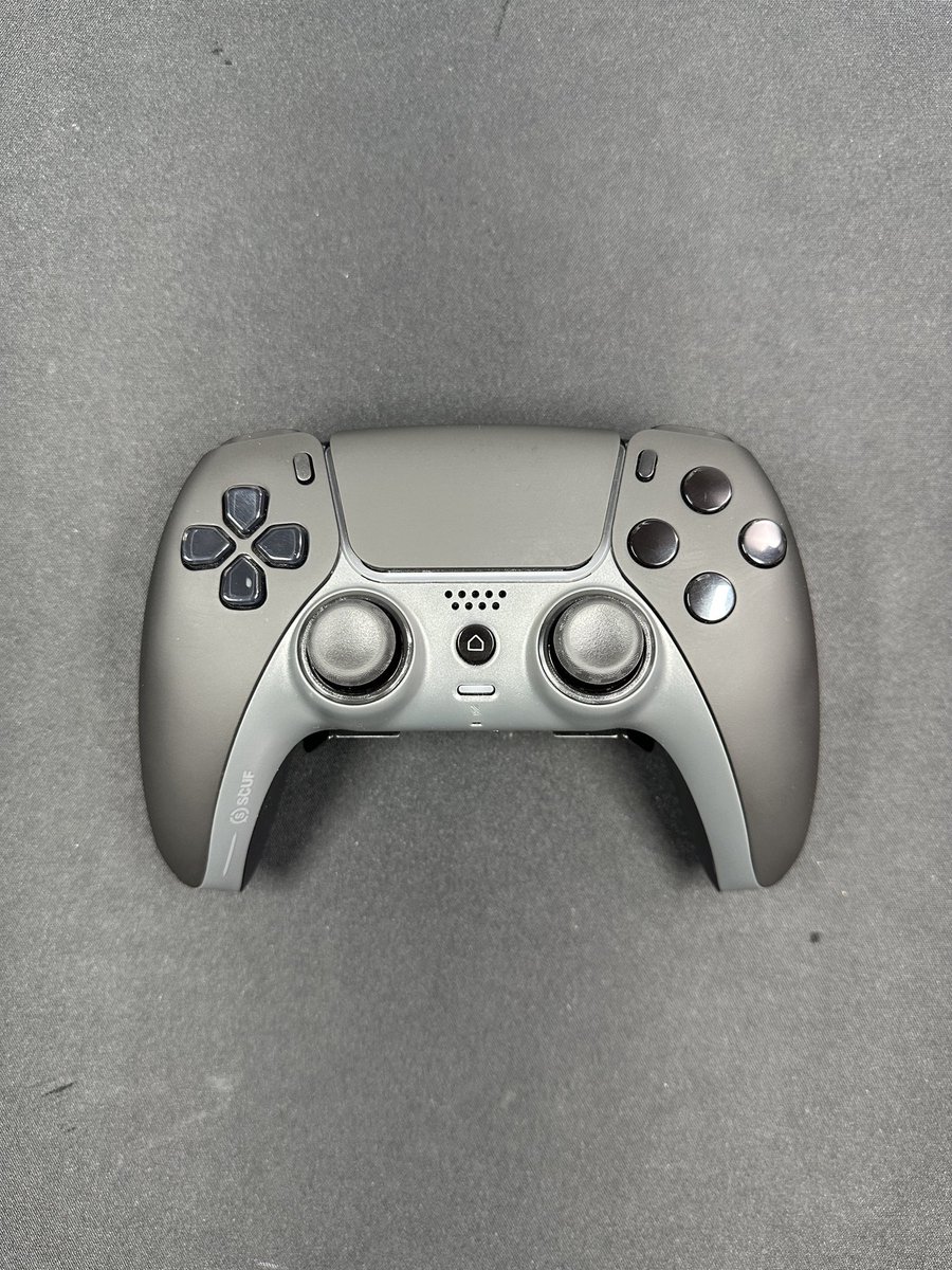 SAVEMYCONTROLLER tweet media