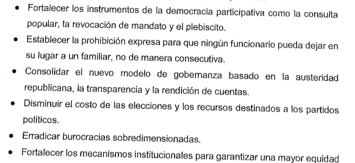 Fernando Maldonado tweet media