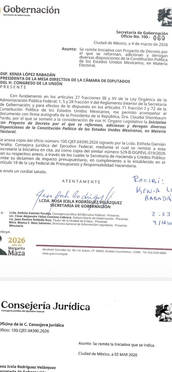 Fernando Maldonado tweet media