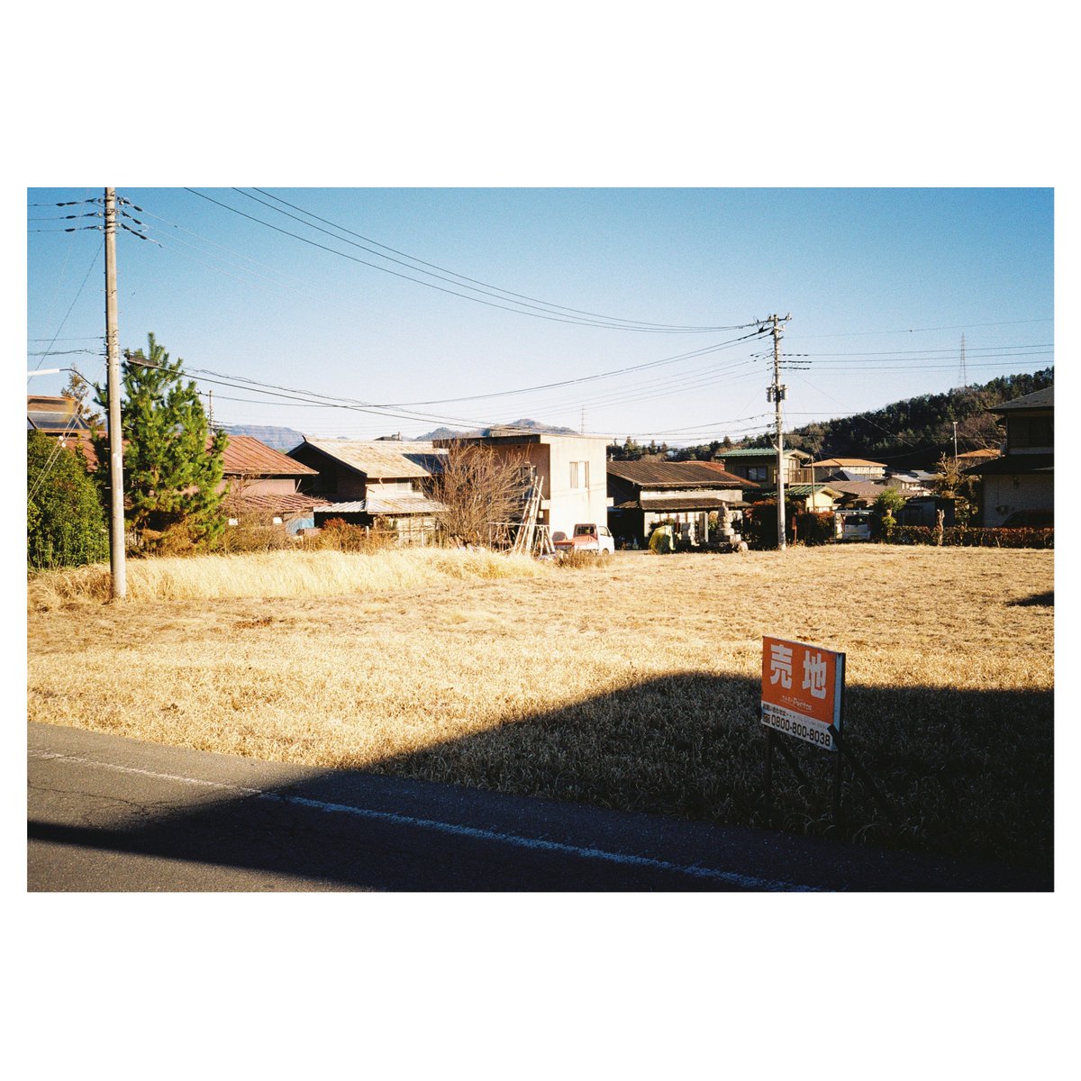 hacograph (@hacograph) on Twitter photo 