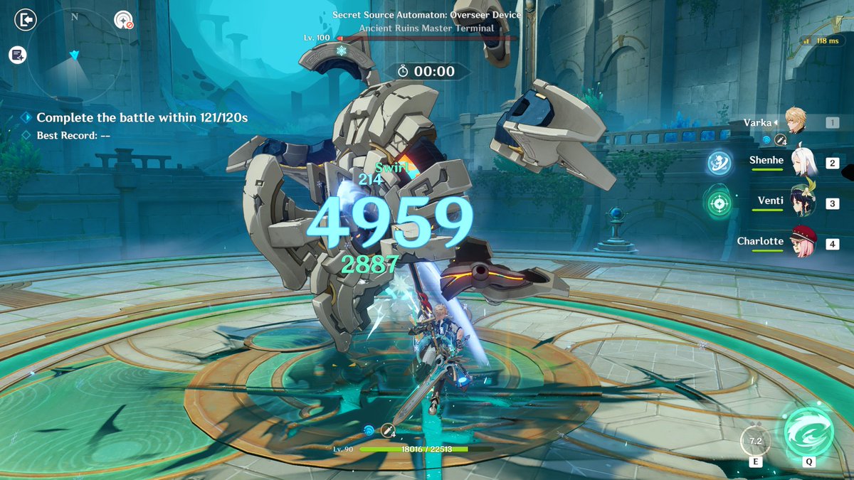 FUCKKKKKKKKKKKKKKKKKKKK