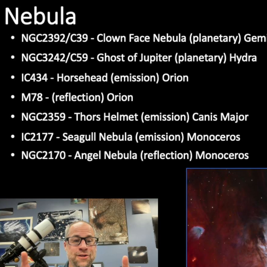 Stellarvue tweet media