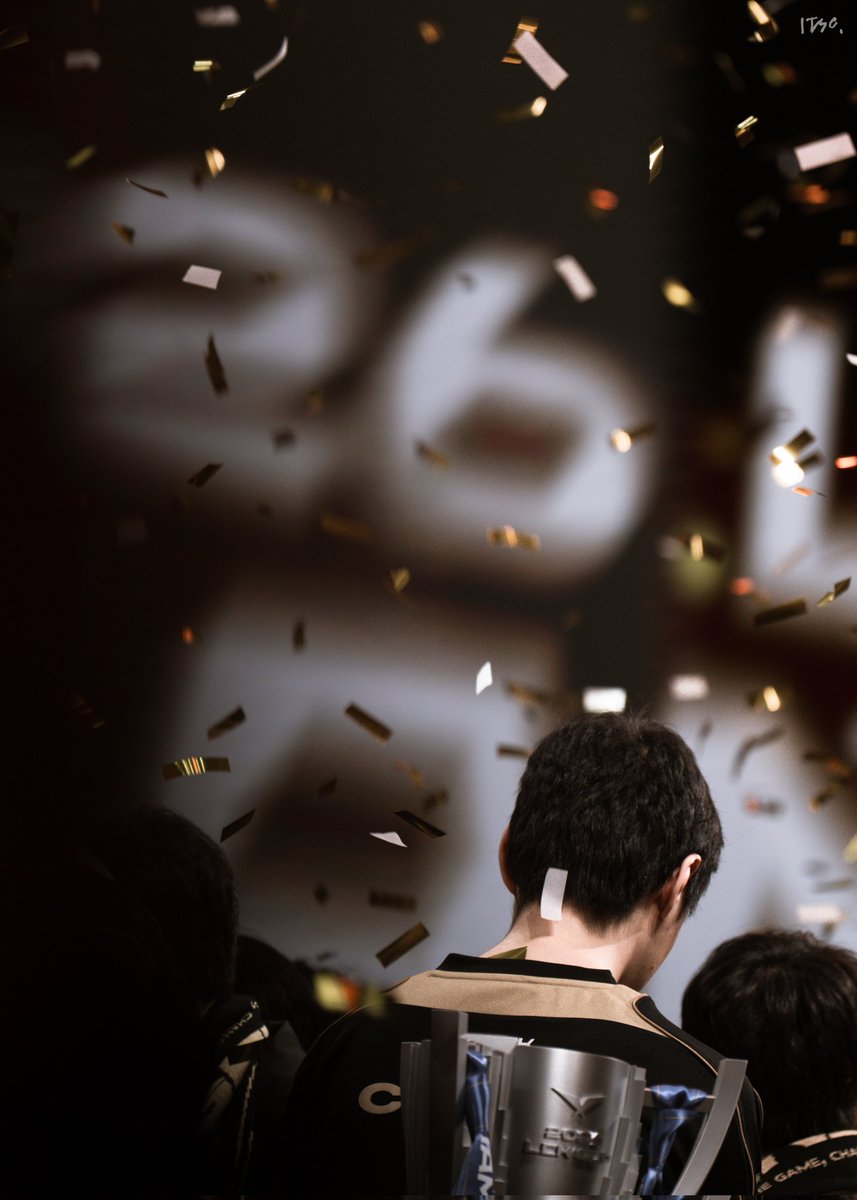 itscipolin's tweet photo. 260301 LCK CUP FINALS
#Chovy #쵸비 #GenG https://t.co/tjqh8GPo68