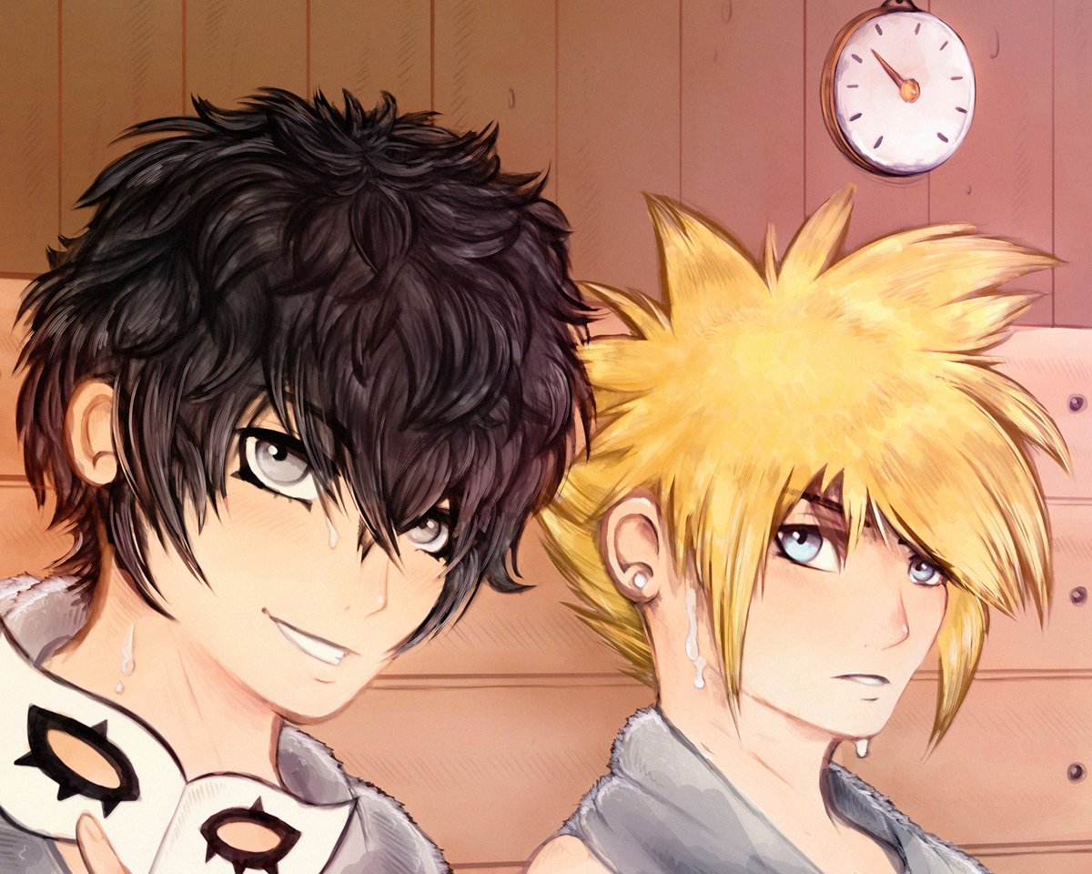 Susanna (Suzki) 🎀 tweet media