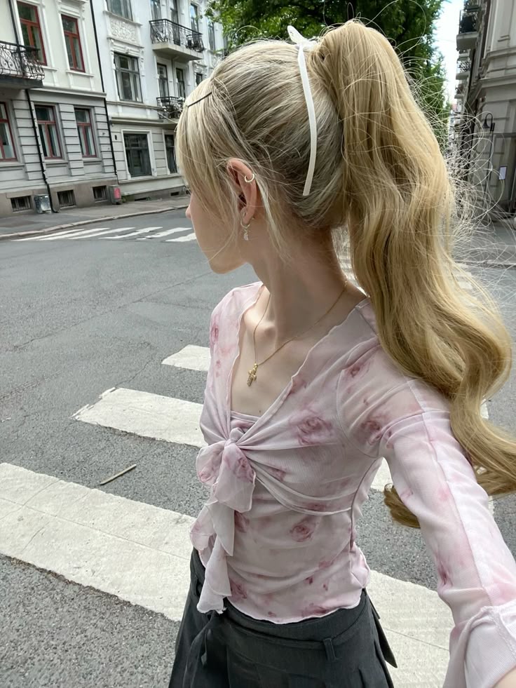 𝗧𝗵𝗶𝗻𝘀𝗽𝗼 (@unknowngirl388) on Twitter photo 