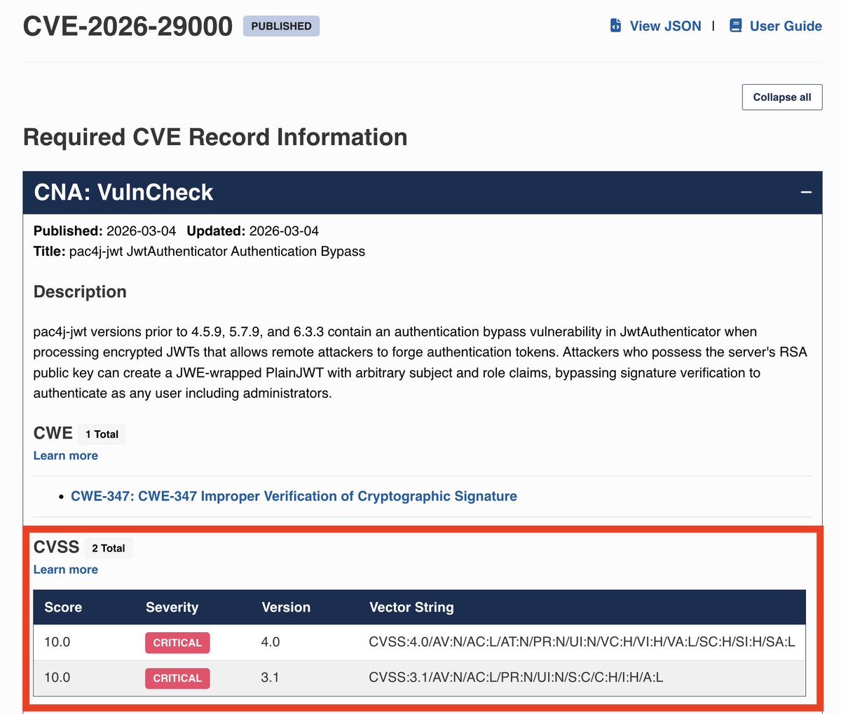Amartya Jha tweet media