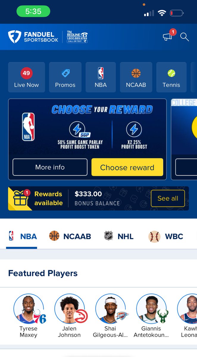 Ryan Faust™ tweet media