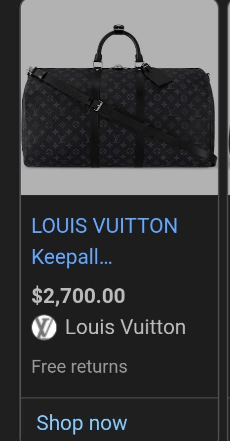 CodeWispP's tweet photo. She just spent $3,855 yeah n3on loayls has her back forever 😂 https://t.co/zMivnMztNP