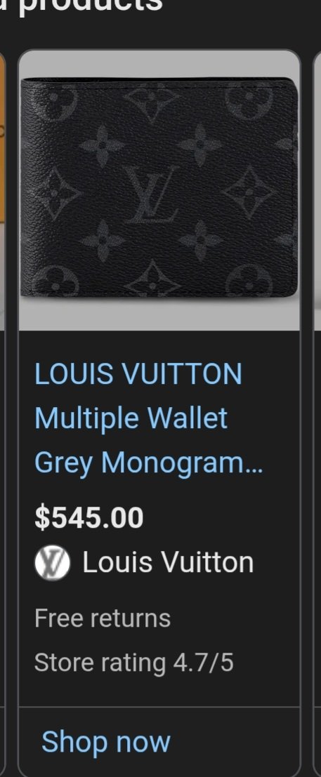 CodeWispP's tweet photo. She just spent $3,855 yeah n3on loayls has her back forever 😂 https://t.co/zMivnMztNP