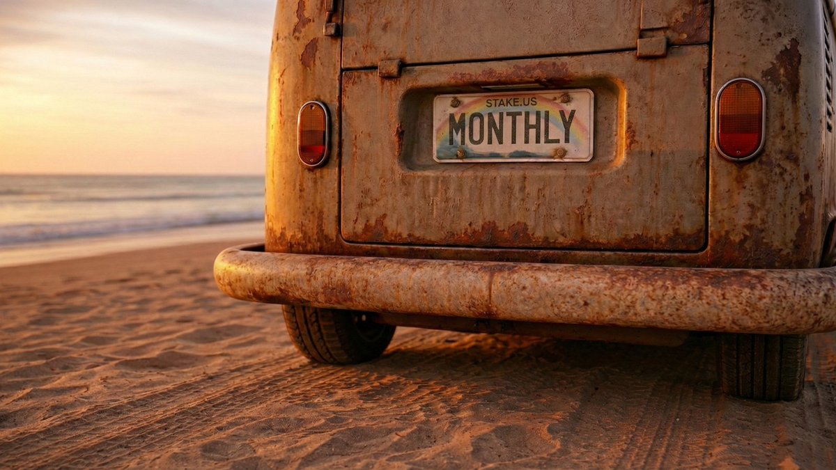 Stake.US tweet media