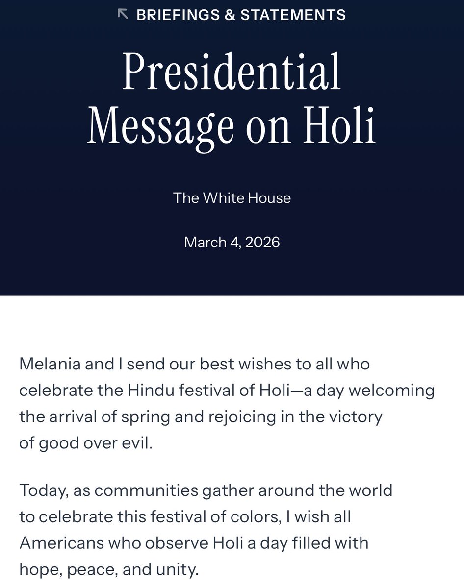 Aditya Raj Kaul tweet media