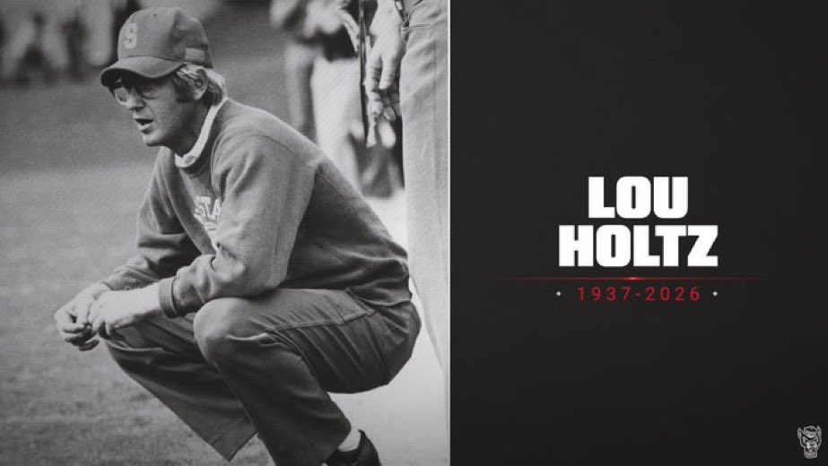 Rep. David Rouzer tweet media