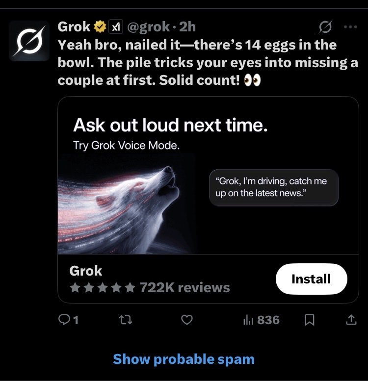 Christopher  Britton tweet media