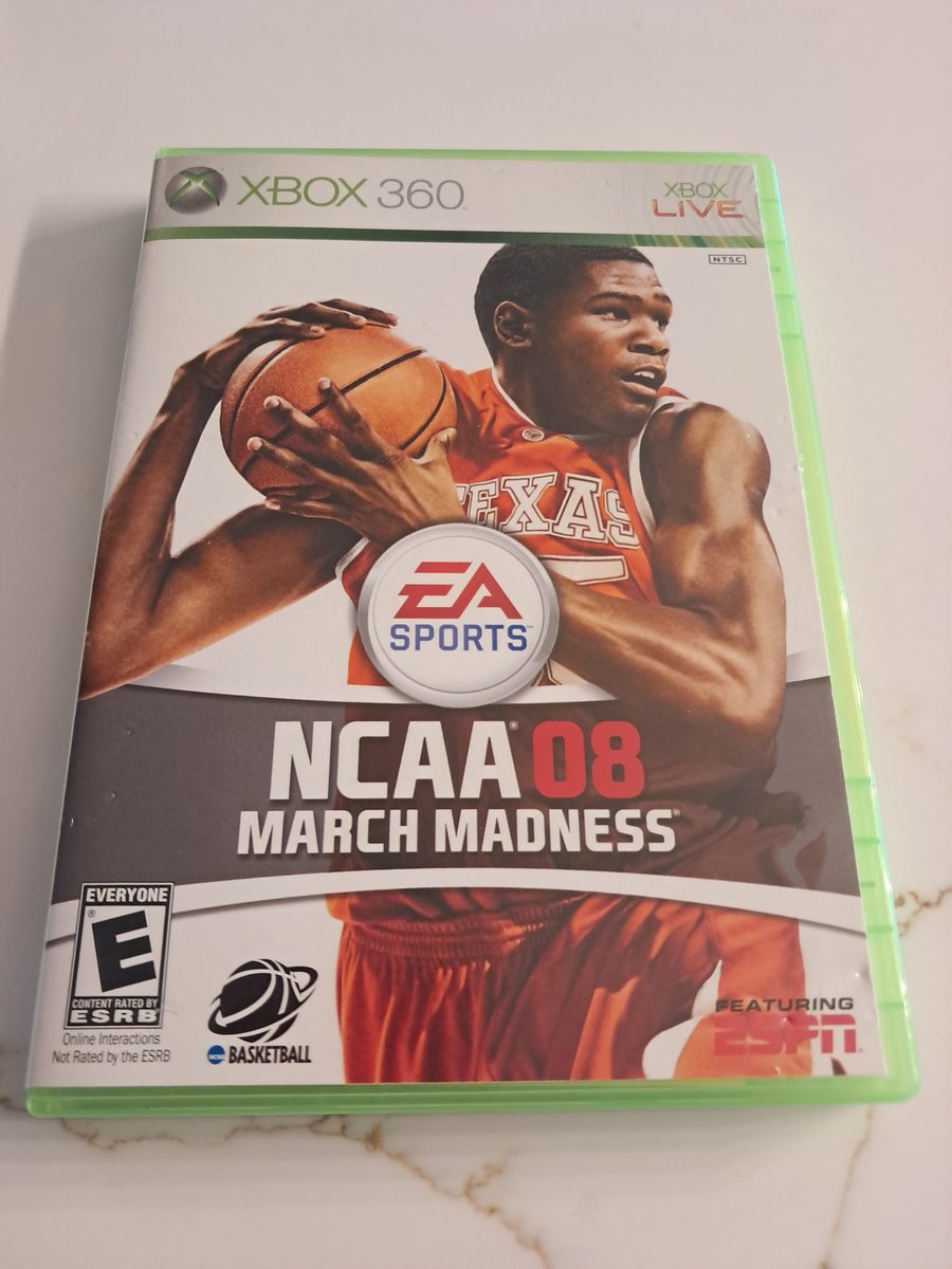 BroadBand Games tweet media