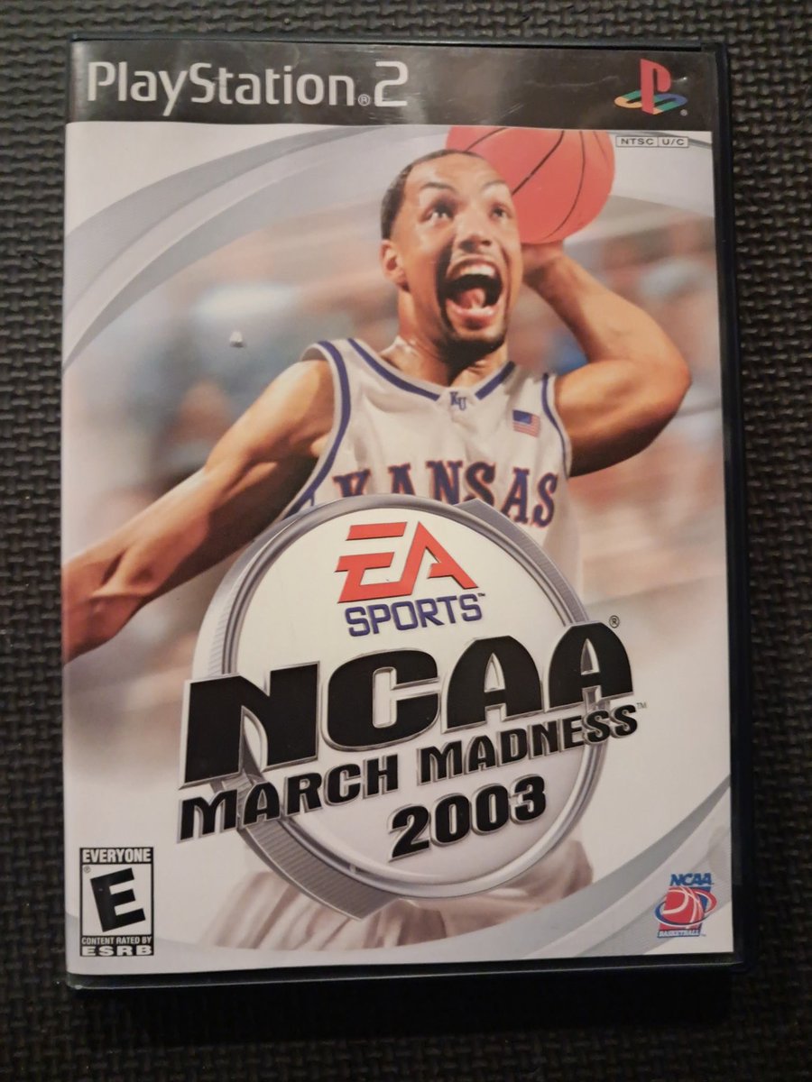 BroadBand Games tweet media