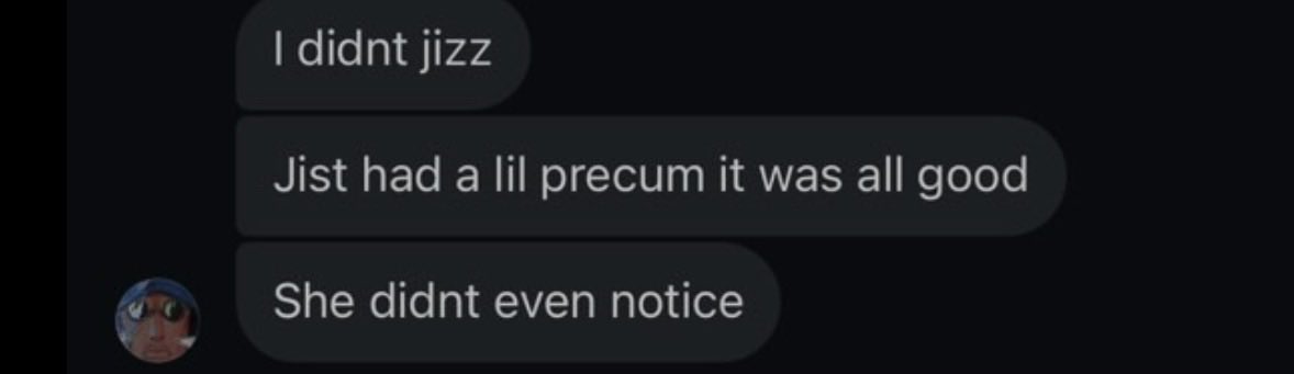 Paulbull tweet media