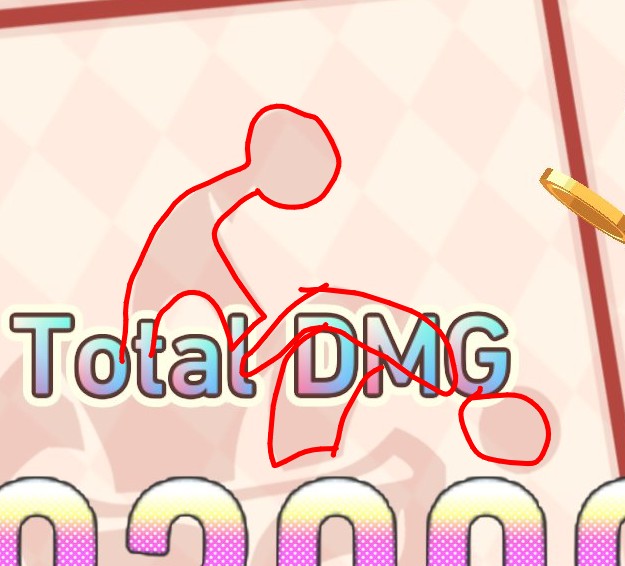 Blue Ribboneer tweet media