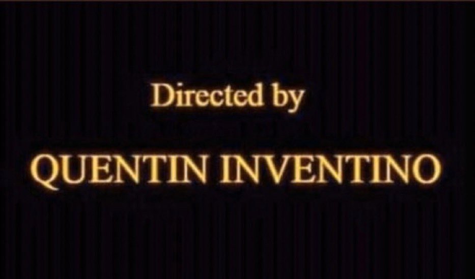 <a href="/AlienMustDie_/">669</a>