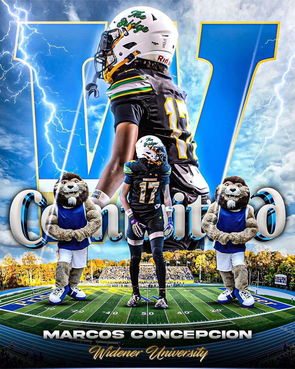 Marcos concepcion tweet media