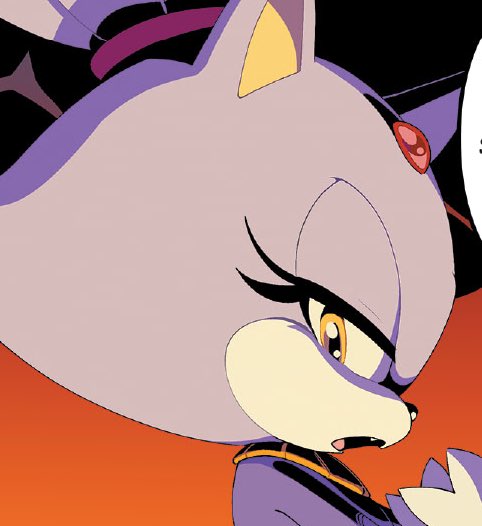 ⟢ 𝑭𝑳𝑨𝑴𝑬 ঌ 𝑩𝑬𝑨𝑹𝑬𝑹. ⟢ tweet media