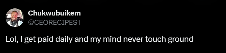 pka_Eva's tweet photo. ok na... https://t.co/HCTEnAIYaS