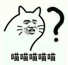 Marvel Strike tweet media