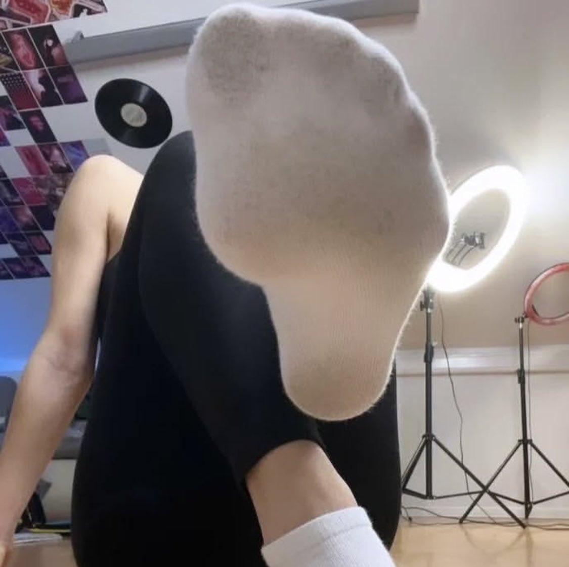 Domina Nouha12 tweet media