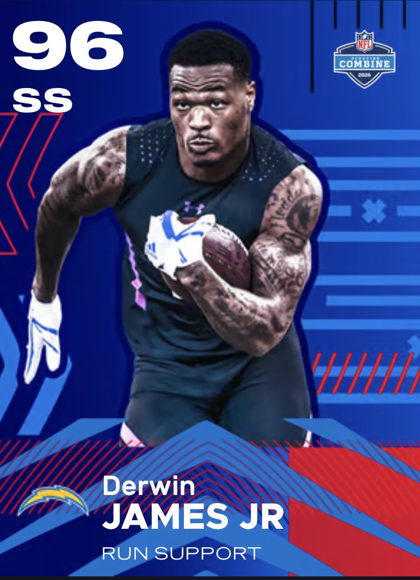 Victory Formation GG tweet media