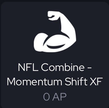 Victory Formation GG tweet media