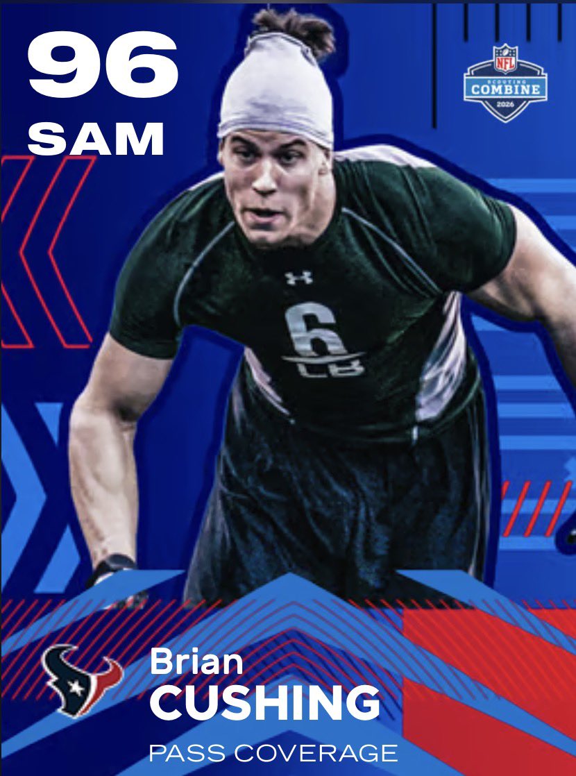 Victory Formation GG tweet media