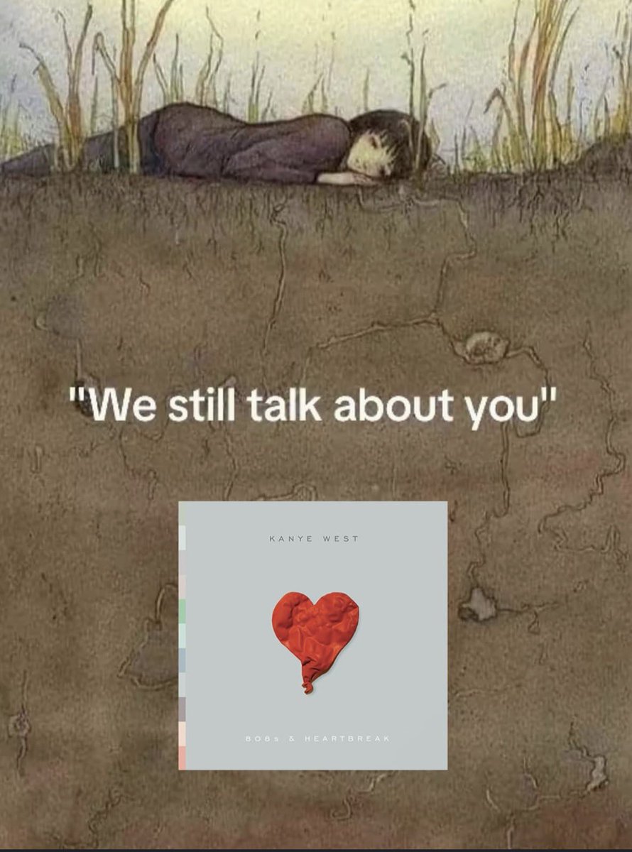 apollovwrld's tweet photo. One of the best albums ever https://t.co/zY9UV6bAIA