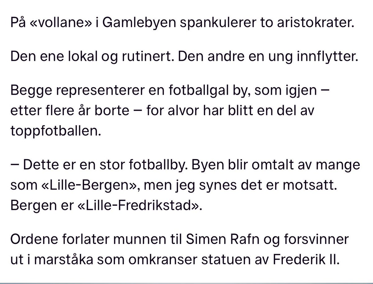 Republikken Bergen tweet media