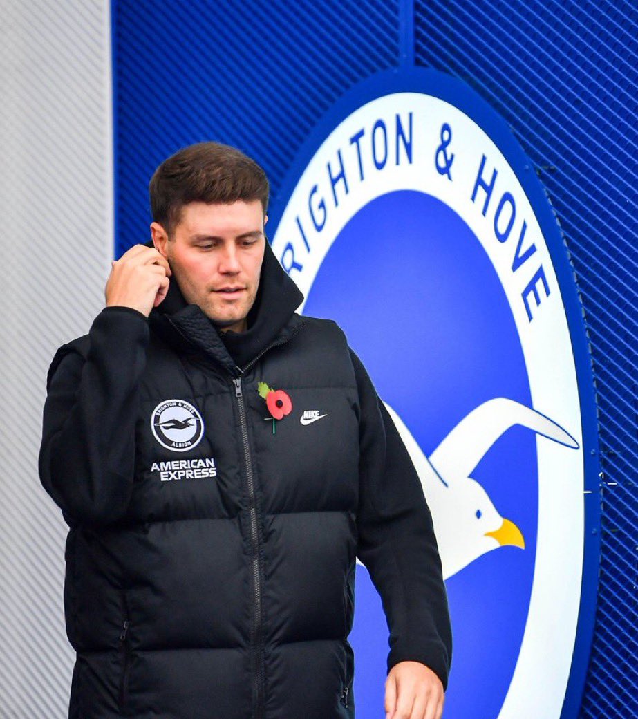 Footy Accumulators tweet media