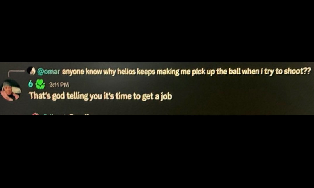 AyCartii tweet media