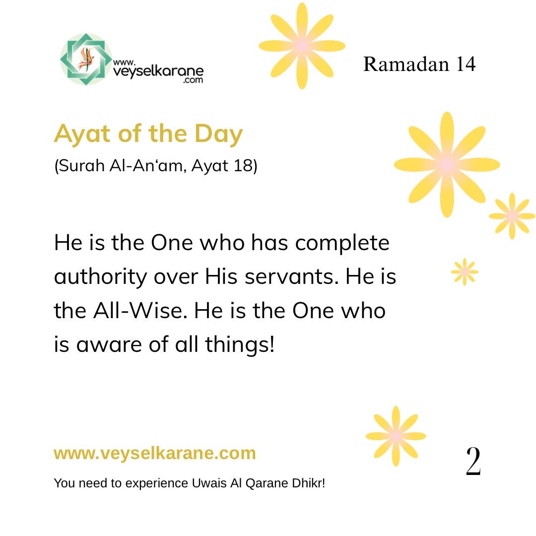 Love of Uwaysi tweet media