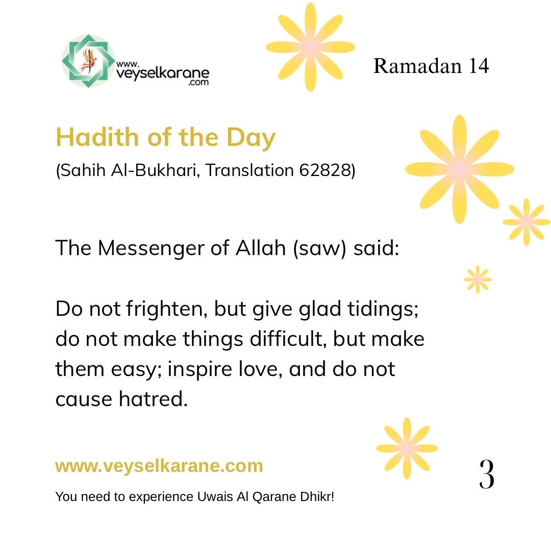 Love of Uwaysi tweet media