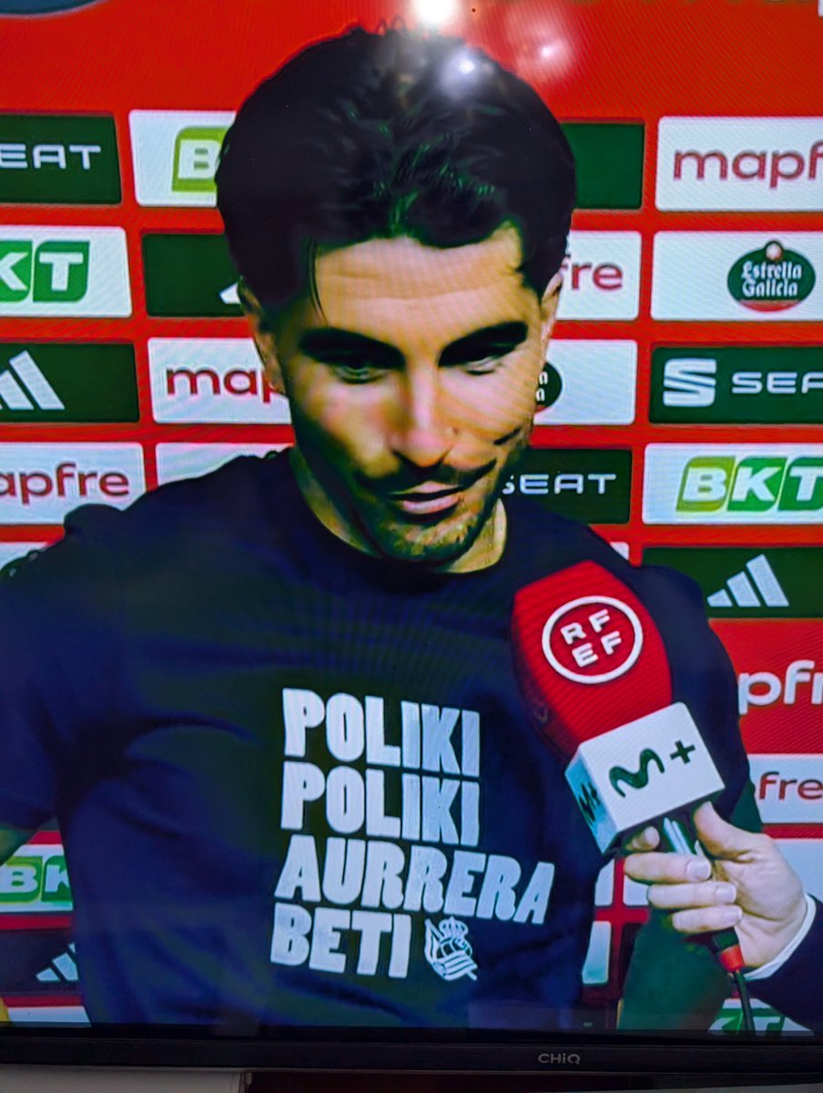 Solaztek tweet media