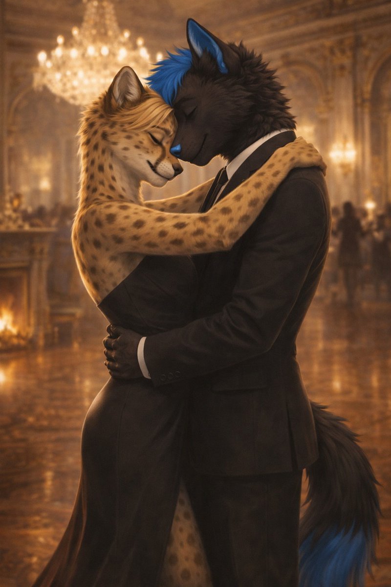 "Kira, I just wanted to say thank you for everything. Transitioning into BravoBase wasn't easy, but having you there made all the difference. I have so much respect for you, and I’m truly grateful to call you one of my closest friends."

Kira owned by <a href="/WolfFenris6347/">Wolf of Fenris</a> 
#BravoBase