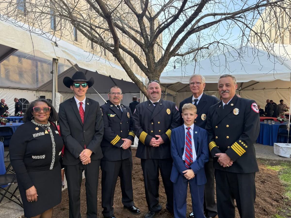 Jason Pope tweet media