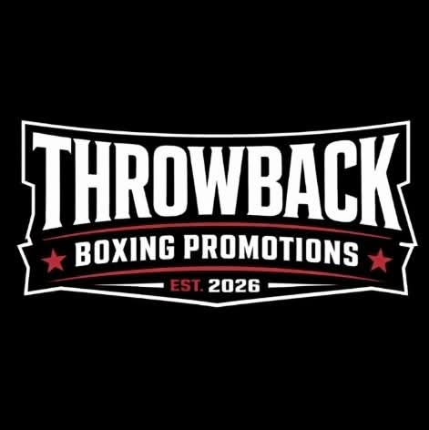 WorldBoxingNews's tweet photo. Brian Norman Jr. has officially launched Throwback Boxing Promotions alongside Jolene Mizzone! 🥊
Their mission? Putting fighters first with loyalty and transparency.
They’ve already signed Edwin De Los Santos.
#boxing #ThrowbackBoxing @Jmizzone https://t.co/rPuPHmBTfN