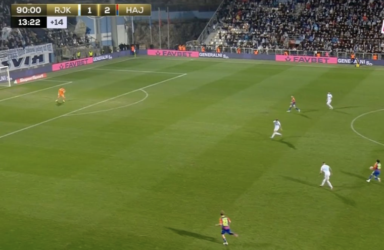 Vide Dmitar Rapula tweet media