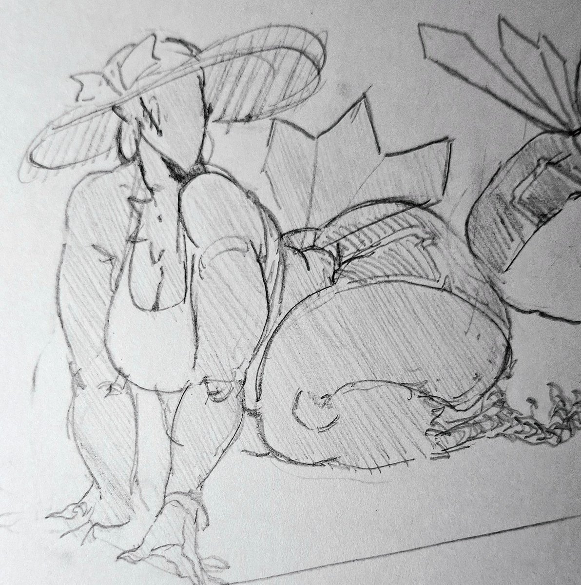 originalrev_ tweet media