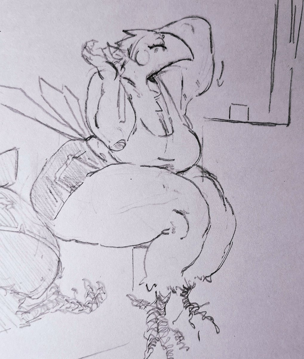 originalrev_ tweet media