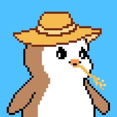 FIRST SONS DAO tweet media